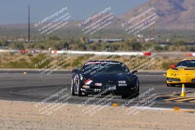 media/Dec-02-2023-Speed Ventures (Sat) [[b82c9ebe82]]/2-Race Group/Session 2 (Turn 11)/
